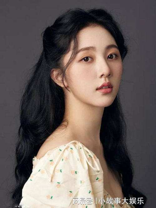  闪婚后总裁夫人马甲藏不住--第1张