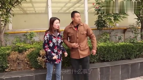 美女的上门医婿短剧全集剧情信息 美女总裁的上门女婿电视剧--第1张