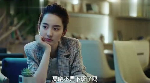 穿越女遇上穿越男，重生太子妃的独特挑战--第1张