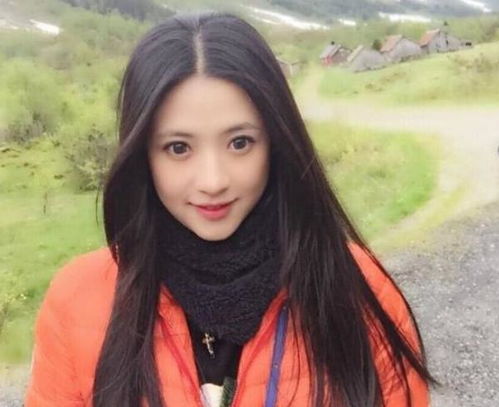 豪门儿媳绝美逆袭合短剧全集剧情信息 豪门儿媳不好当吗--第1张