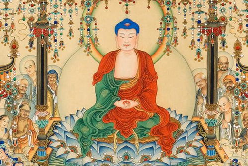 极乐香是有什么好事吗 极乐香水短剧全集剧情信息--第1张