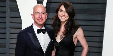 离婚后夫人她成了大佬短剧全集剧情信息，离婚后夫人成了首富 全文免费阅读--第1张
