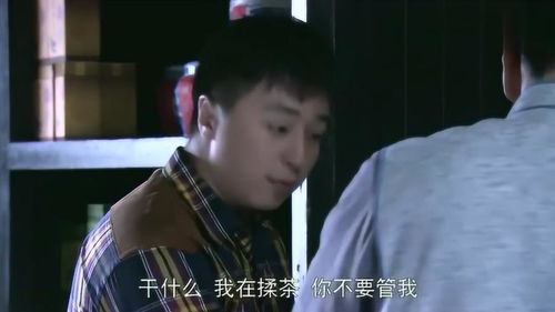 踹了渣男嫁他哥txt，豪门短剧，从踹渣男到嫁入豪门--第1张