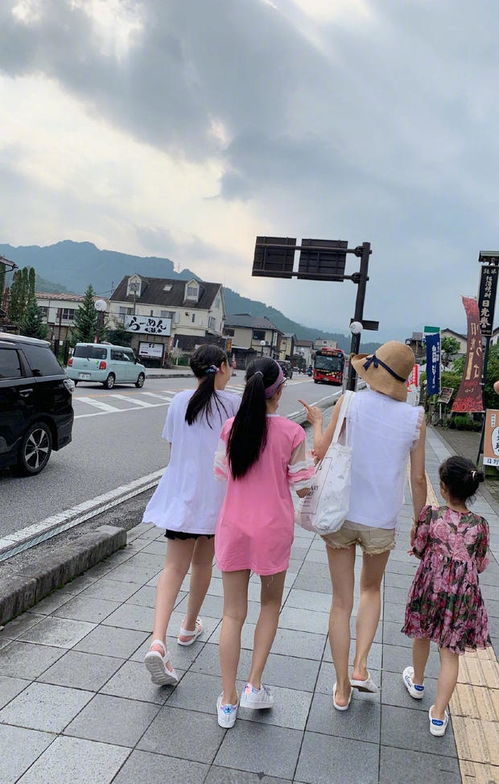 离婚后大小姐马甲飒爆全球短剧全集剧情信息 离婚后,大佬狂扒我马甲免费阅读--第1张