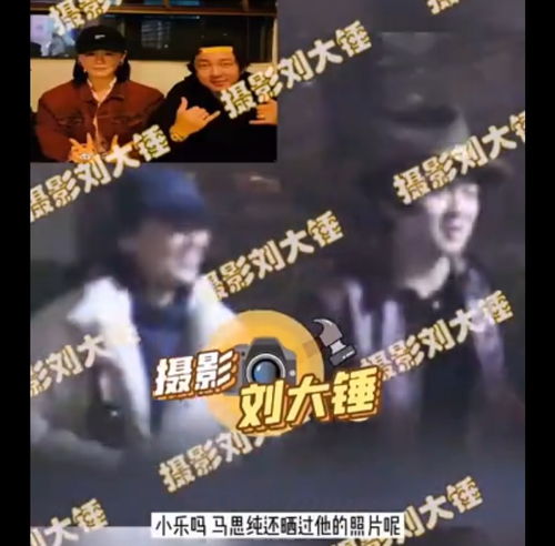 盲妻的甜蜜宠爱--第1张