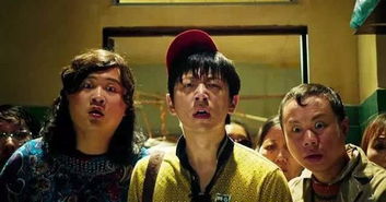 《在他深情中陨落 》 在他深情中陨落短剧全集剧情信息--第1张