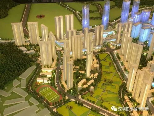 我有无敌读心术都市最强男保姆短剧全集剧情信息 我有无敌选项系统免费阅读--第1张