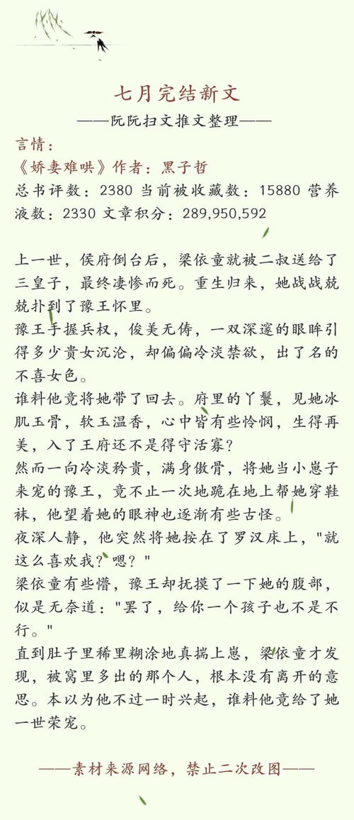替身女配[穿书] 蔚琳短剧全集，替身女配拿稳白月光剧本--第1张