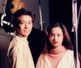 重生从前女友婚礼开始--第1张