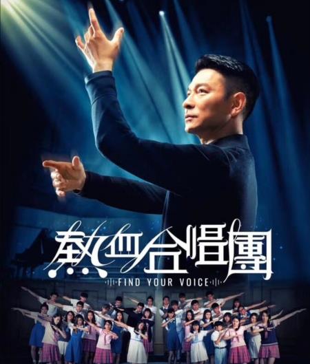 消失的她攻略 消失的她之爱情转移短剧全集剧情信息--第1张