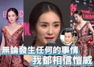 师姐忍不住了免费观看剧情简介--第1张