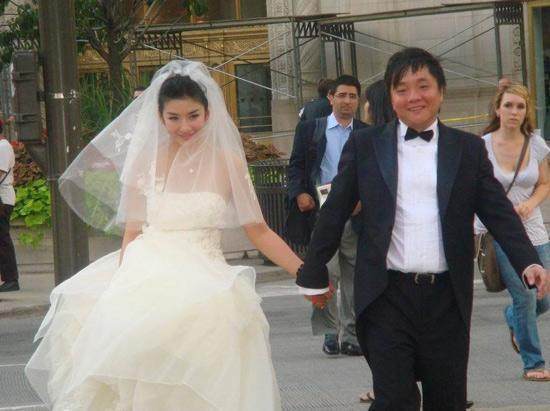 离婚后嫁给前夫死对头被宠成宝短剧全集剧情信息 离婚后嫁给前夫的小叔是什么小说--第1张