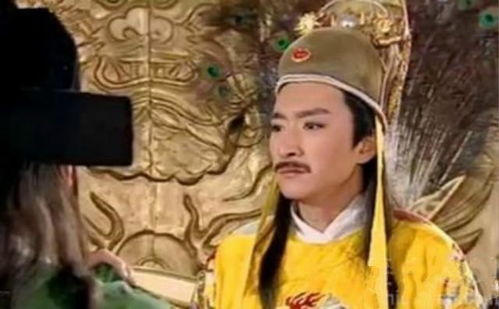 大明皇太子笔趣阁 大明皇太子短剧全集剧情信息--第1张