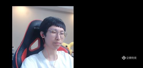 弃少归来，我才是大少爷！全集剧情信息简述--第1张
