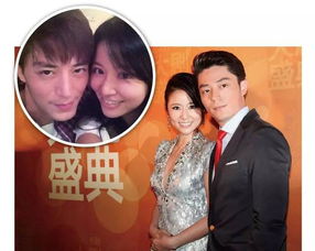 闪婚错嫁，祁爷，别贪欢！第一集剧情简介--第1张