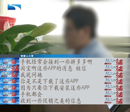 盛总每天都在父凭子贵全城悬赏爹地那个才是我妈咪短剧全集剧情信息 --第1张