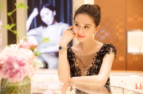 离婚的大明星 离婚后大明星老婆求我复合短剧全集剧情信息--第1张