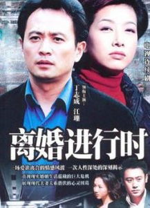 花都追凶短剧全集剧情信息，花都追凶短剧全集剧情信息大全--第1张