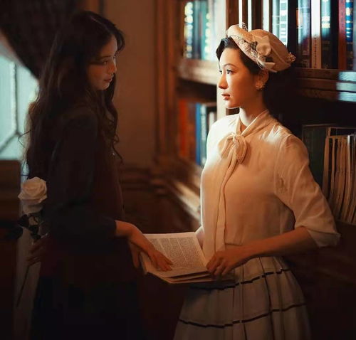 佰里挑一短剧全集剧情信息 《百里挑一》--第1张