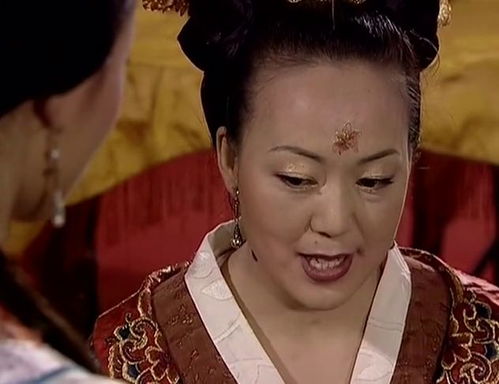 傻王丑妃短剧全集剧情信息 傻王丑妃短剧全集剧情信息分集介绍--第1张