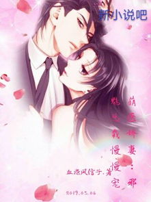 总裁老婆的神秘傻婿，神秘总裁的婚姻背后--第1张