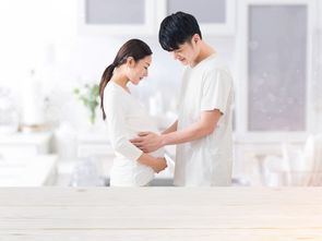 薄太太再次怀孕，约会风波全记录--第1张