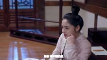 亿万星辰不如你短剧全集剧情信息--第1张