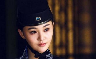 女扮男装后锦衣卫大人爱上我，锦衣之夜--第1张