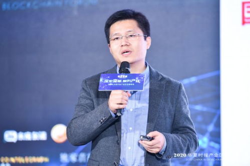 隐龙记，曹毅短剧全集之剧情在线--第1张