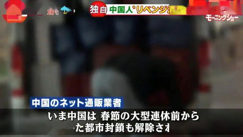 从今天开始买遍全球短剧全集剧情信息 从今天开始火爆全球--第1张