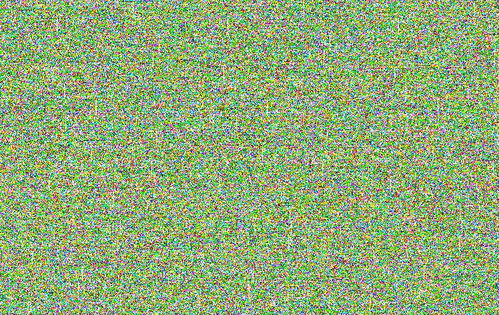开棺慕少说太太还有救短剧全集剧情信息 开棺发财夜慕白免费的--第1张