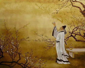 请君入梦:一生一花竹笔下的左一鹿赎罪故事，全集剧情信息--第1张