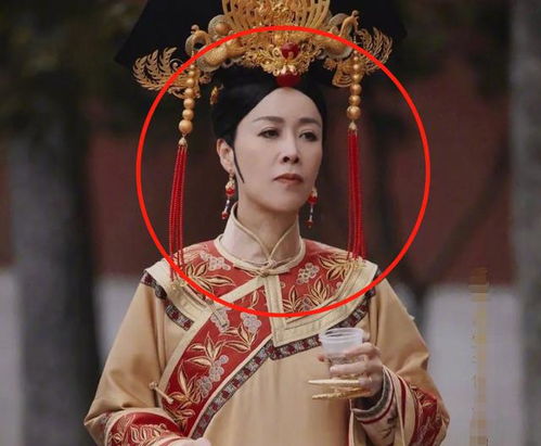 萌宝来袭陆少要抱抱免费阅读 萌宝助攻陆少娇宠王妃短剧全集剧情信息--第1张