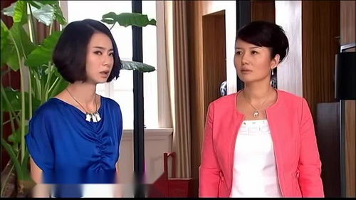 莫名其妙有个首富老公林籽蓉短剧全集剧情信息 《莫名其妙》--第1张