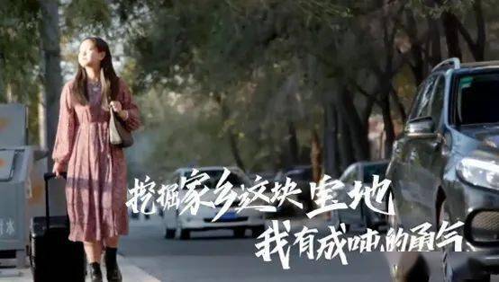 从挂逼到人生赢家，我开挂了的人生--第1张