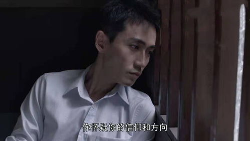 女王的极品画师，画境人生--第1张
