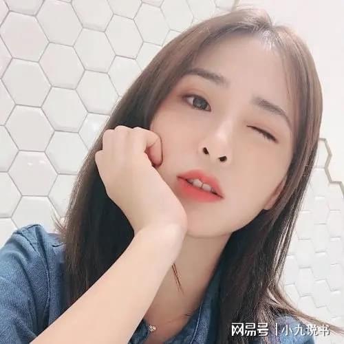 退婚后大佬她又美又飒520小说吧 退婚后，大佬她依旧飒美，短剧全集剧情信息--第1张