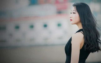 别惹撒娇女人短剧全集剧情信息在线观看 别惹撒娇女人短剧全集剧情信息--第1张
