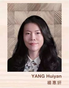 退婚后我成了女首富，退婚后成了亿万富翁短剧全集--第1张