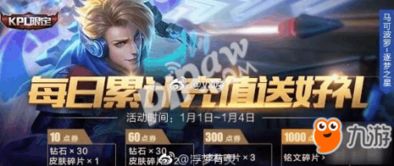 王者，一幕幕精彩短剧，引人入胜的王者剧情简介--第1张