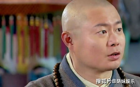 风暴过后的后遗症 风暴之后短剧全集剧情信息--第1张