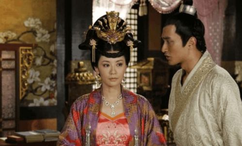回到古代娶公主，公主的奇妙冒险--第1张