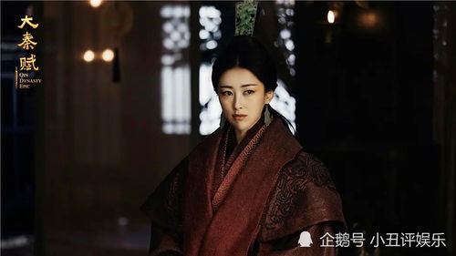 顶级豪门太子爷短剧全集剧情信息 顶级豪门太子爷短剧全集剧情信息在线观看--第1张