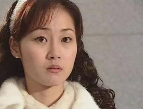 大佬别追我了 大佬别跑闪个婚短剧全集剧情信息--第1张
