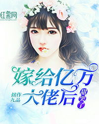 我闪婚嫁了个亿万首富 我闪婚了个财阀大佬--第1张