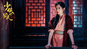 神王归来，我有六个美女下属短剧全集剧情信息之第一章神王归来--第1张