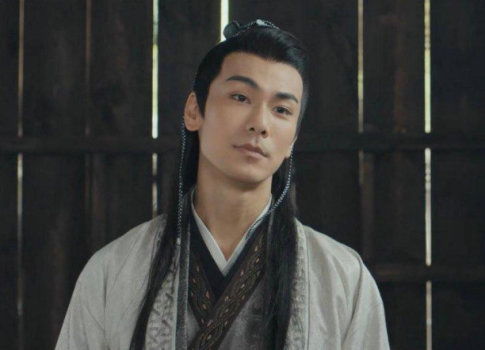 龙门神婿短剧全集剧情信息 龙门赘婿--第1张
