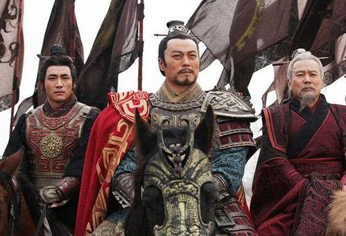 护国天婿是哪个平台 护国天王长篇短剧全集剧情信息--第1张