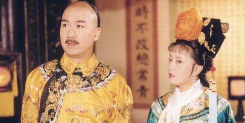 变成猫后我终于红了[娱乐圈] 变成猫后我被死对头宠上天短剧全集剧情信息--第1张