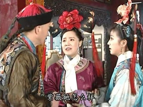 顾总的小可爱超甜的 顾总的甜宠小娇妻短剧全集剧情信息--第1张
